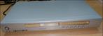Yakumo DVD speler, DVD Master XL2, Ophalen, Gebruikt, Dvd-speler, Overige merken