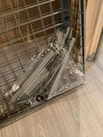 Ikea PAX kast 100x236, Huis en Inrichting, Kasten | Kledingkasten, Ophalen, Zo goed als nieuw