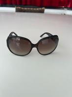 Dior bril, Gebruikt, Bruin, Ophalen of Verzenden, Christian Dior