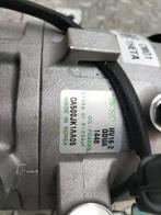 GENESIS GV70 [A_C_COMPRESSOR] CA500JK1AA05 2022, Gebruikt, -, -, Ophalen of Verzenden