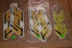 3x set Honda Mt5 stickers, Motoren, Ophalen of Verzenden