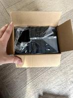 dog diaspers XS, Ophalen of Verzenden, Nieuw