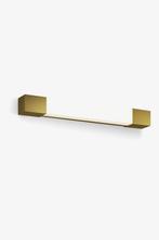 Philips Rover Goud spiegelverlichting *NIEUW*, Ophalen of Verzenden, Nieuw, Led-lamp