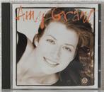Amy Grant: House of love (cd), Ophalen of Verzenden, 1980 tot 2000, Zo goed als nieuw