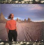 CD *SALE* MATTHEW WARD - Fortress 1x gedraaid, Verzenden, Zo goed als nieuw, Gospel