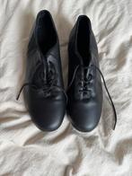 Capezio tap shoes maat 43, Sport en Fitness, Dansen, Ophalen of Verzenden, Zo goed als nieuw, Schoenen