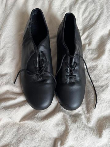 Capezio tap shoes maat 43 beschikbaar voor biedingen