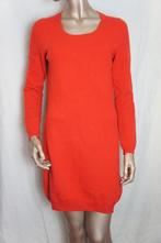 INCLUDE PETER HAHN jurk maat 38 WOOL CASHMERE, Kleding | Dames, Maat 38/40 (M), Verzenden, Zo goed als nieuw, Boven de knie