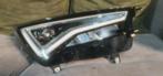 Koplamp Full Led rechts Cupra Ateca facelift bj 2021-2023, Auto-onderdelen, Verlichting, Gebruikt, Martorell, Ophalen of Verzenden