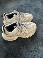 Balenciaga Tracks Maat 36 (Past 37), Kleding | Dames, Schoenen, Ophalen of Verzenden, Gedragen, Wit, Sneakers of Gympen