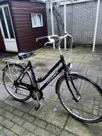 Te koop nette goeie fiets, Ophalen of Verzenden, Zo goed als nieuw, Overige merken