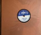 Chuck berry 78 toeren thirty days, Cd's en Dvd's, Vinyl | Jazz en Blues, Ophalen of Verzenden, Zo goed als nieuw