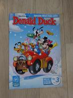 Donald Duck Speciale Albert Heijn editie nr 3, Boeken, Stripboeken, Ophalen of Verzenden, Zo goed als nieuw, Eén stripboek