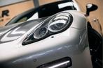 Porsche Panamera 4.8 4S | Lage KM | Dealer onderhouden | Bos, Automaat, Euro 5, Gebruikt, 4 stoelen
