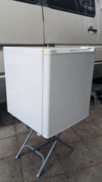 Camping Diepvries  A+ 35 liter., Ophalen, Minder dan 85 cm, 45 tot 60 cm, Met vriesvak