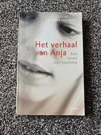 L. Debisschop - Het verhaal van Anja, Boeken, Ophalen, Zo goed als nieuw, L. Debisschop