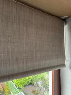 Zo goed als nieuw rolgordijn, Ophalen of Verzenden, Zo goed als nieuw