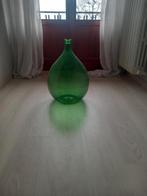 Italiaanse wijnflessen, Antiek en Kunst, Verzenden