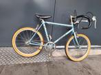 Flandria racefietsje retro 37-340, Ophalen, Gebruikt, Minder dan 16 inch, Overige merken