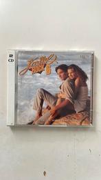 Knuffel Rock - Volume 6, Ophalen of Verzenden, Gebruikt, Poprock