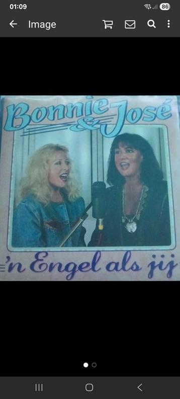 Gezocht  beschikbaar voor biedingen