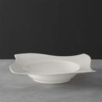 Villeroy & Boch New Wave Diep / Pasta Bord, Ophalen of Verzenden