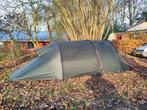 Hilleberg Nammatj 3 GT Tent - 3-persoons, Caravans en Kamperen, Ophalen of Verzenden