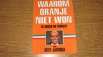 Voetbalboeken, Boeken, Sportboeken, Ophalen of Verzenden, Zo goed als nieuw, Balsport