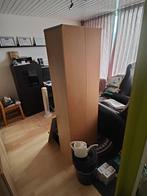 Boekenkast - Praktisch!, Ophalen, Met plank(en), Gebruikt, 50 tot 100 cm