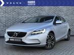 Volvo V40 2.0 T2 Nordic+ | Cruise Control | Stoelverwarming, Voorwielaandrijving, Gebruikt, Euro 6, 4 cilinders