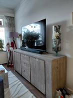 Complete Profijt Meubel Set - Nette Staat, Ophalen, Gebruikt, 50 tot 100 cm, Minder dan 100 cm