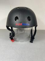 Kiddimoto Fietshelm 5-10 jaar Maat M, Ophalen of Verzenden, Nieuw, M, Jongen of Meisje