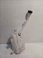 Ruitensproeierpomp + reservoir Opel Crossland, Onderdelen@venauto.nl, Van der Ven Autorecycling B.V., Gebruikt, Opel