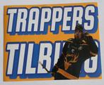 Trappers Tilburg, Ophalen of Verzenden, Zo goed als nieuw, Sport
