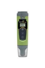 Eutech pH en Ec meter z.g.a.n., Ophalen of Verzenden, Zo goed als nieuw