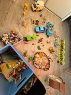 Playmobil speelgoed divers, Ophalen, Gebruikt