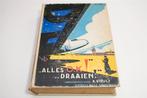 "Alles O.K.!" [1935] — Verhalen van KLM Vliegenier Viruly, Gebruikt, Schaalmodel, N.v.t., N.v.t.