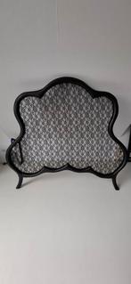 Vintage raamhor, Huis en Inrichting, Ophalen of Verzenden, Gebruikt