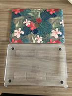 Bescherminghoes Macbook Air, Ophalen, 13 inch, Gebruikt, Apple
