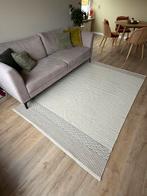 Wollen vloerkleed van het merk festival brinker feel good, Huis en Inrichting, Stoffering | Tapijten en Kleden, Ophalen, 150 tot 200 cm
