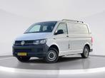 Volkswagen Transporter 2.0 TDI L1H1 Economy | V-707-KP, Gebruikt, Euro 6, 4 cilinders, Volkswagen