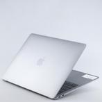 Macbook Air 13 Inch 2018 i5 8GB 128GB Space Gray, Apple, Zo goed als nieuw, Support@apple.com, One Apple Park Way
Cupertino, CA 95014
United States