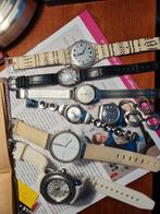 Dames horloges, Ophalen of Verzenden, Overige typen