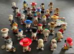 Snoopy 1999 Mcdonalds Set van 30 stuks, Verzamelen, Poppetjes en Figuurtjes, Ophalen, Zo goed als nieuw