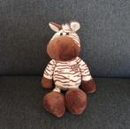 Gamble pleasure i love you zebra, Ophalen of Verzenden, Overige typen