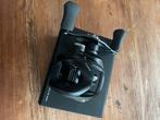 Nieuwe Daiwa tatula!!!!!, Watersport en Boten, Hengelsport | Roofvissen, Ophalen of Verzenden, Nieuw, Molen
