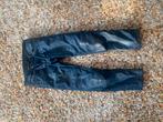 Motorbroek, Ophalen of Verzenden, Tweedehands, Heren, Broek | textiel