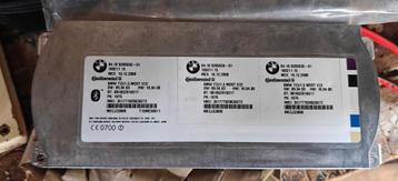 BMW bluetooth module 8410920583001 beschikbaar voor biedingen