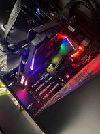 MSI GTX 1660 Ti 6GB - Krachtige Videokaart, Computers en Software, Videokaarten, Ophalen of Verzenden, Zo goed als nieuw, Nvidia