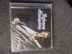 CD - Johnny Hallyday Live at Montreux 1988 - 2 CD NIEUW, Verzenden, Nieuw in verpakking, Poprock